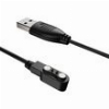 LAMTECH SMARTWATCH CHARGER BULK FOR MODELS LAM113089 & LAM113454 & LAM113461 LAM114215