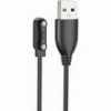 LAMTECH SMARTWATCH CHARGER BULK FOR MODELS LAM113492 & LAM113485 LAM114239