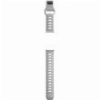 NOMAD SPORT STRAP M/L GREY FOR APPLE WATCH 49MM/46MM/45MM/44MM/42MM