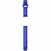 NOMAD SPORT STRAP M/L THE VERGE FOR APPLE WATCH 49/45/44/42MM