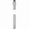 NOMAD SPORT STRAP S/M GREY FOR APPLE WATCH 42MM/41MM/40MM/38MM