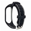 STRAP LIFESTYLE FOR SMARTBAND XIAOMI MI BAND 5 / 6 (03)