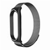 STRAP METAL FOR SMARTBAND XIAOMI MI BAND 5 / 6 (01)