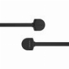 TICWATCH S/E CHARGING CABLE