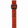 UAG ACTIVE STRAP RUST FOR GALAXY WATCH M/L