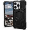 UAG MONARCH PRO MAGSAFE CARBON FIBER FOR IPHONE 14 PRO