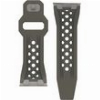 UAG MONARCH STRAP OLIVE/TITANIUM FOR APPLE WATCH 49MM/46MM/45MM/44MM/42MM