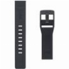 UAG SCOUT STRAP BLACK FOR GALAXY WATCH M/L