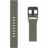 UAG SCOUT STRAP FOLIAGE GREEN FOR GALAXY WATCH M/L