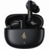 ΑΚΟΥΣΤΙΚΑ TRUE WIRELESS BT HYBRID ANC EDIFIER X5 PRO ΜΑΥΡΟ V2.0