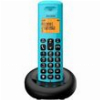 ALCATEL ΑΣΥΡΜΑΤΟ E160 EWE ΜΠΛΕ 010057