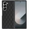 CASE HCD5 FOR SAMSUNG GALAXY Z FOLD 6