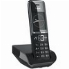 GIGASET COMFORT 550 BLACK CHROME