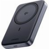 POWER BANK MAGNETIC WIRELESS UGREEN 10000MAH 30W PD + FQI PB761 GREEN