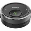 HAMA 14173 BLUETOOTH RECEIVER FOR CARS, 3.5 MM PLUG, VOICE CONTROL, HANDS-FREE