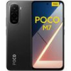 ΚΙΝΗΤΟ XIAOMI POCO M7 256GB 8GB DUAL SIM BLACK