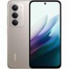 ΚΙΝΗΤΟ XIAOMI REDMI 15 128GB 6GB DUAL SIM TITAN GREY