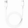 XIAOMI 3A USB-A TO USB-C CABLE (1M) BHR087GGL