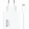 XIAOMI HYPERCHARGE COMBO 90W (TYPE-A) BHR07ZBEU