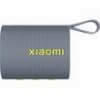 XIAOMI SOUND POCKET BLUE GRAY 5W QBH4378GL