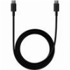 XIAOMI USB 4 BRAIDED CABLE USB-C TO USB-C BHR087BGL