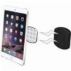 ΒΑΣΗ ΣΤΗΡΙΞΗΣ SCOSCHE MAGTFM2 FLUSH MOUNT FOR TABLETS & OTHER DEVICES