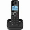 ALCATEL ΑΣΥΡΜΑΤΟ ΤΗΛΕΦΩΝΟ ΚΛΗΣΕΩΝ F860 CE. 010048