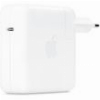 APPLE CHARGER 140W USB TYPE-C WHITE MLYU3