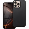 CASE SKIN FOR XIAOMI REDMI 14C BLACK