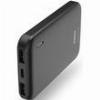 HAMA 201707 4-PORT CHARGING STATION, 60W, 2 X USB-C, 2 X USB-A, PD, FAST CHARGE