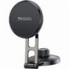 YESIDO C199 UNIVERSAL MAGNETIC CAR HOLDER GREY