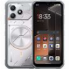 ΚΙΝΗΤΟ BLACKVIEW OCTA-CORE RUGGED 6.56' 8GB+128GB NFC A16 WITH PROTECTIVE CASE ARMOR GREY FORT100-G