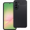 CASE CARBON PREMIUM FOR SAMSUNG A56 5G BLACK