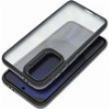 CASE NEO FOR SAMSUNG A36 5G BLACK