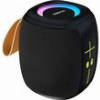 SONICGEAR BLUETOOTH 5.4 WATERPRROF SPEAKER SONICGO! 5 CARBON SONICGO5-C
