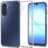 SPIGEN ULTRA HYBRID CRYSTAL CLEAR FOR SAMSUNG GALAXY A17/ A17 5G