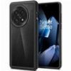 SPIGEN ULTRA HYBRID MATTE BLACK FOR ONEPLUS 13
