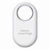 SAMSUNG GALAXY SMART TAG2 WHITE EI-T5600BW