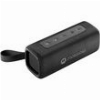 MOTOROLA RORK 600 ΦΟΡΗΤΟ ΑΔΙΑΒΡΟΧΟ ΗΧΕΙΟ BLUETOOTH ΜΕ USB-C IP67 30W