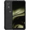 ΚΙΝΗΤΟ AGM H MAX RUGGED SMARTPHONE 6.56