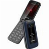 ΚΙΝΗΤΟ AIWA SLIM BT CLAMSHELL 2G FLIP-STYLE DUAL SIM PHONE BLUE FP-30-2G-BLU