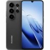 ΚΙΝΗΤΟ BLACKVIEW 4G WAVE 10 (8GB+128GB) SMARTPHONE GRAPHITE BLACK WAVE10-B