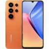 ΚΙΝΗΤΟ BLACKVIEW 4G WAVE 10 (8GB+128GB) SMARTPHONE SUNSET ORANGE WAVE10-O