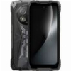 ΚΙΝΗΤΟ BLACKVIEW OCTA-CORE 5G RUGGED PHONE (8GB+256GB) NFC ANDROID 16 BLACK ROCK2-8256-BLK