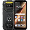 ΚΙΝΗΤΟ BLACKVIEW OCTA-CORE RUGGED 2D SCANNER PHONE (8GB+256GB) NFC ANDROID 16 ROCK1PRO-B