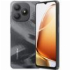 ΚΙΝΗΤΟ BLACKVIEW OCTA-CORE WAVE 9C (4GB+128GB) SMARTPHONE ANDROID 15 BLACK WAVE9C-4128-B