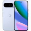 ΚΙΝΗΤΟ GOOGLE PIXEL 10 128GB FROST