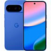ΚΙΝΗΤΟ GOOGLE PIXEL 10 128GB INDIGO