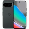 ΚΙΝΗΤΟ GOOGLE PIXEL 10 128GB OBSIDIAN