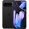 ΚΙΝΗΤΟ GOOGLE PIXEL 9 PRO XL 512GB 16GB 5G DUAL SIM BLACK